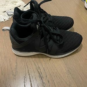 APL Ascend Sneakers